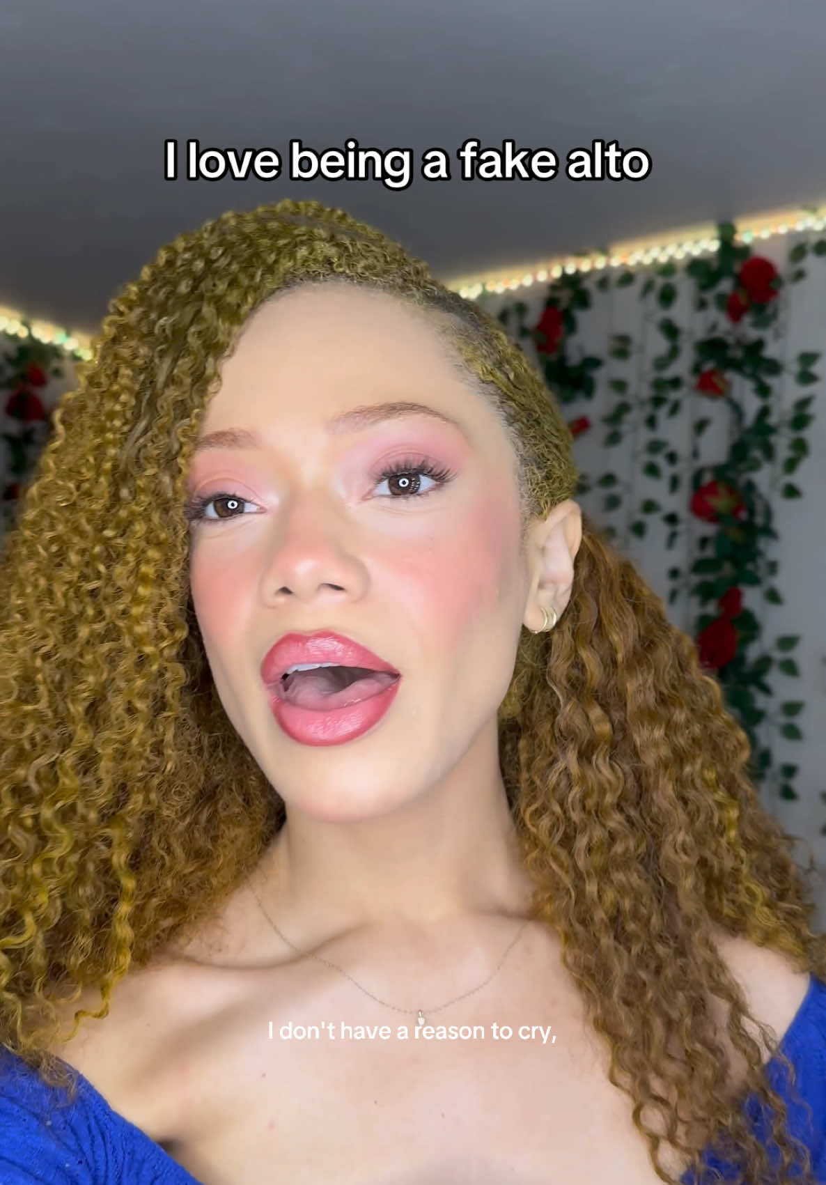 @ChelseaLuv