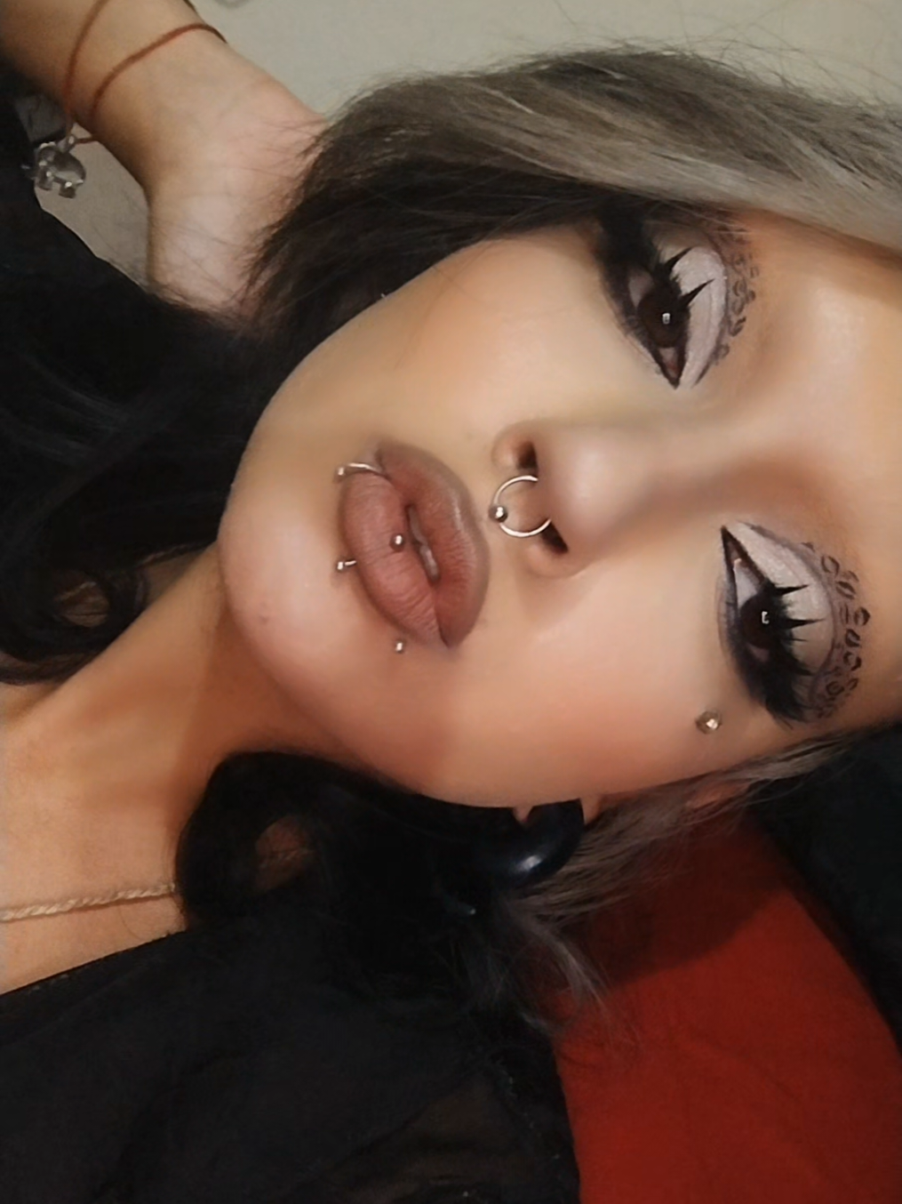 @Nastyay