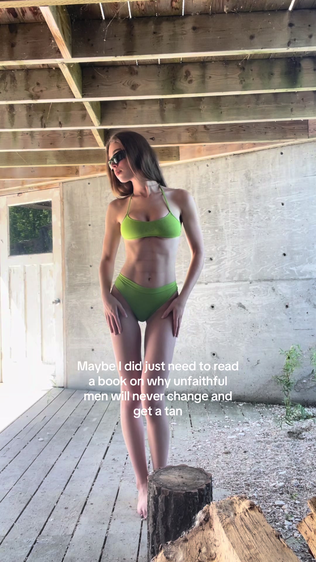 @June