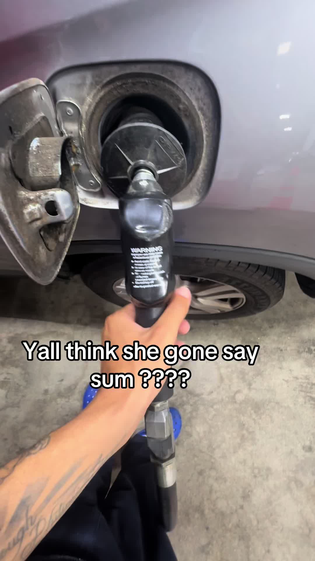 @GtLivin