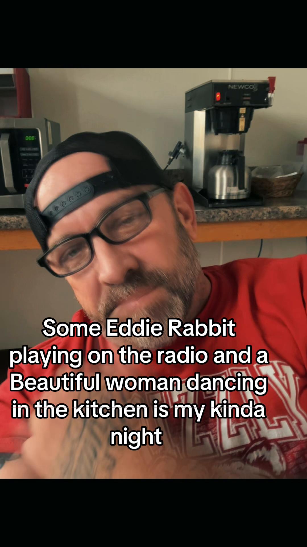 @bigdee33