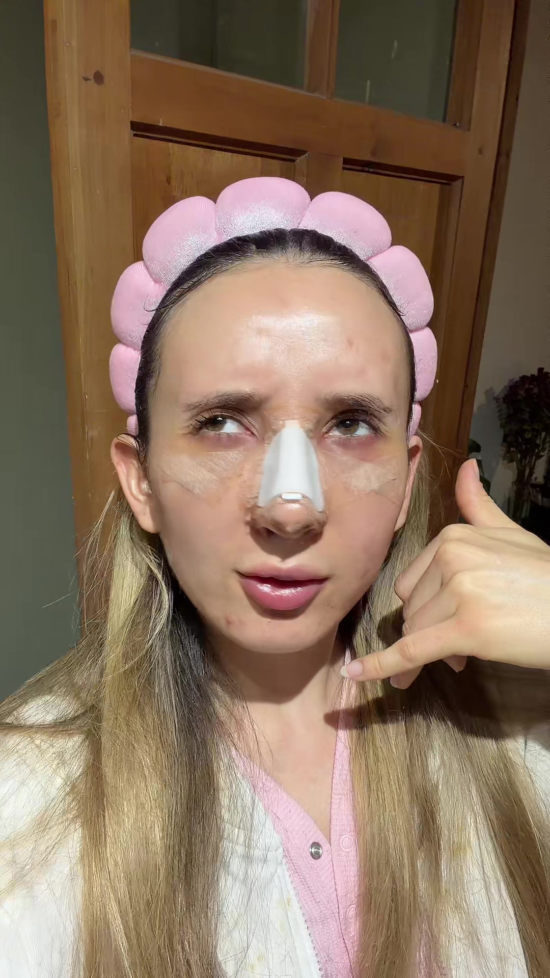 @Céline Schumann