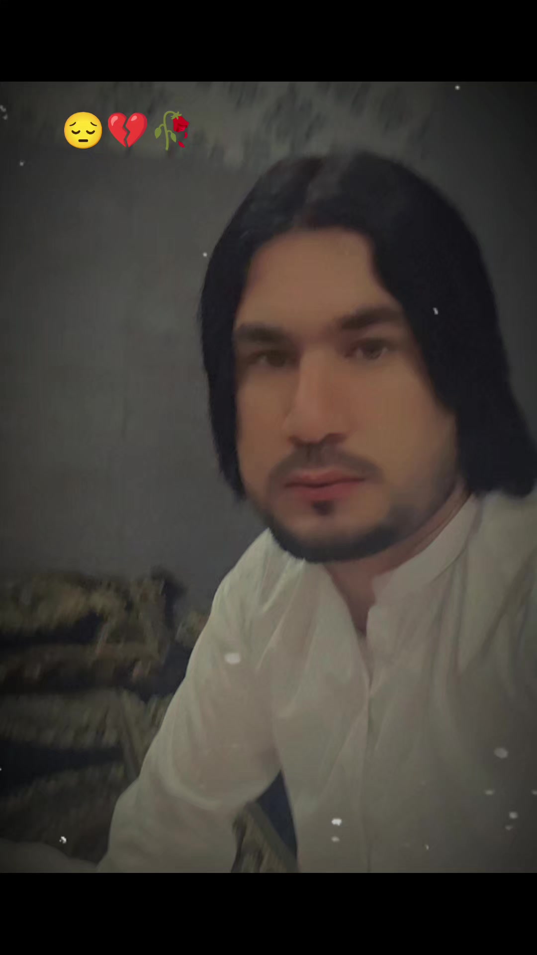 @Hussain Afridi