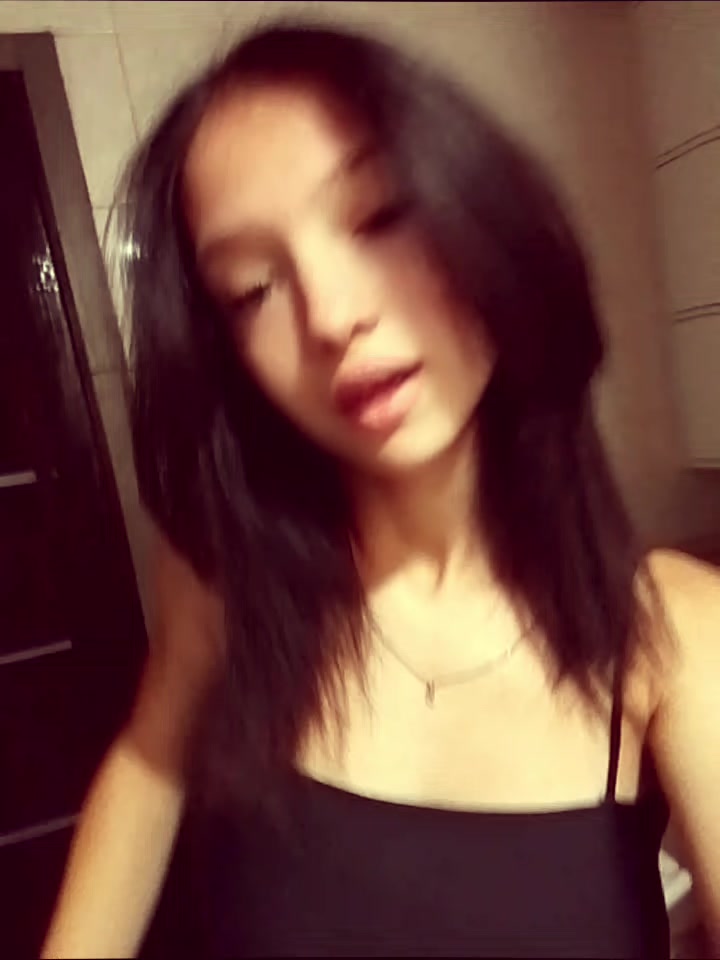 @Ангелина