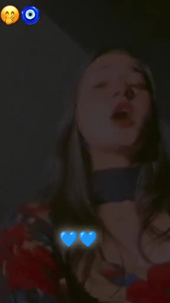 @unknown 4