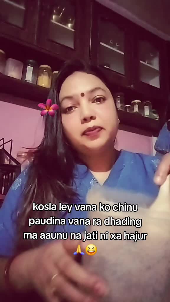 @Shanti Yadhav