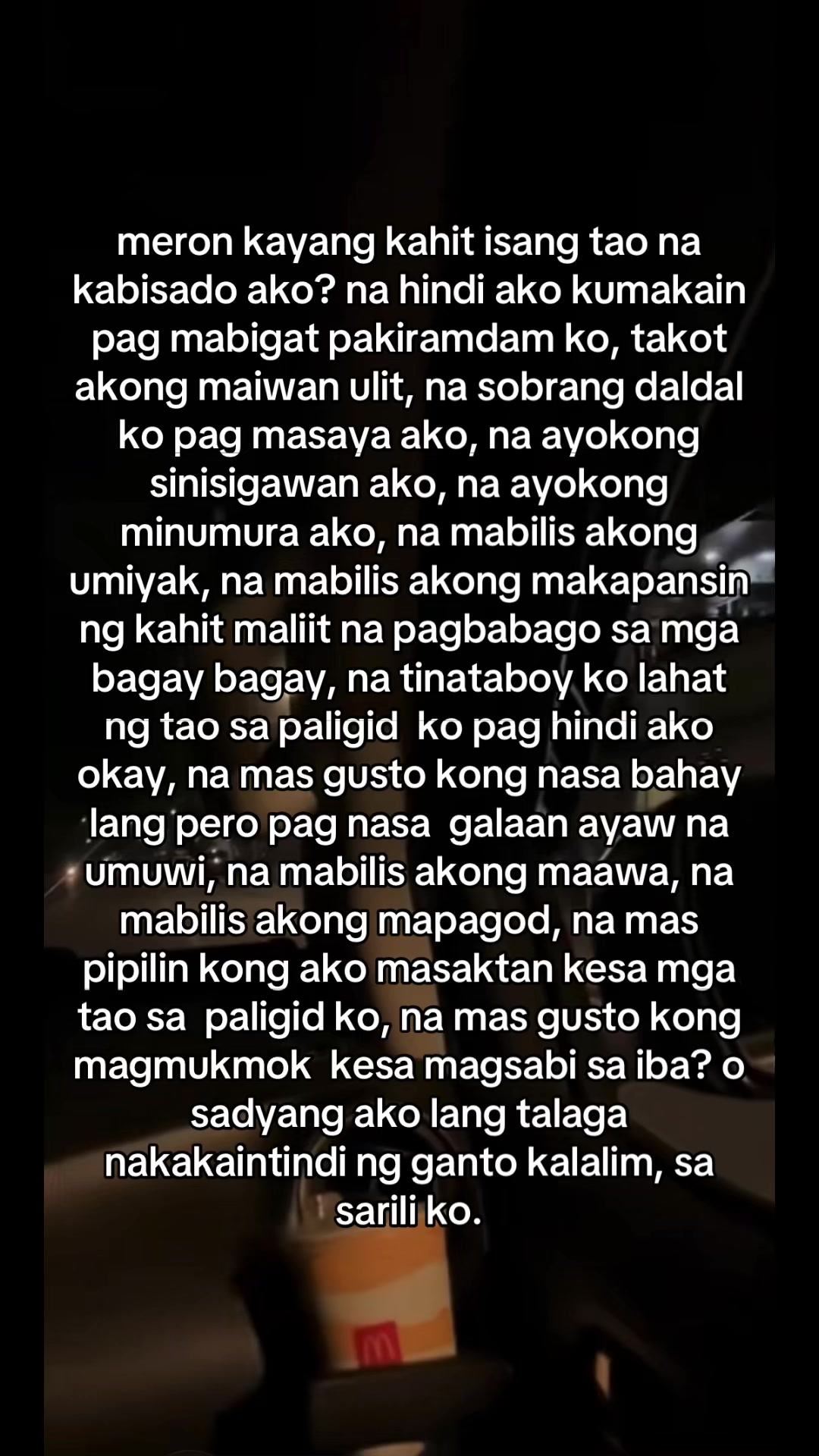 @itsmedenchiz ⋆. 𐙚 ˚