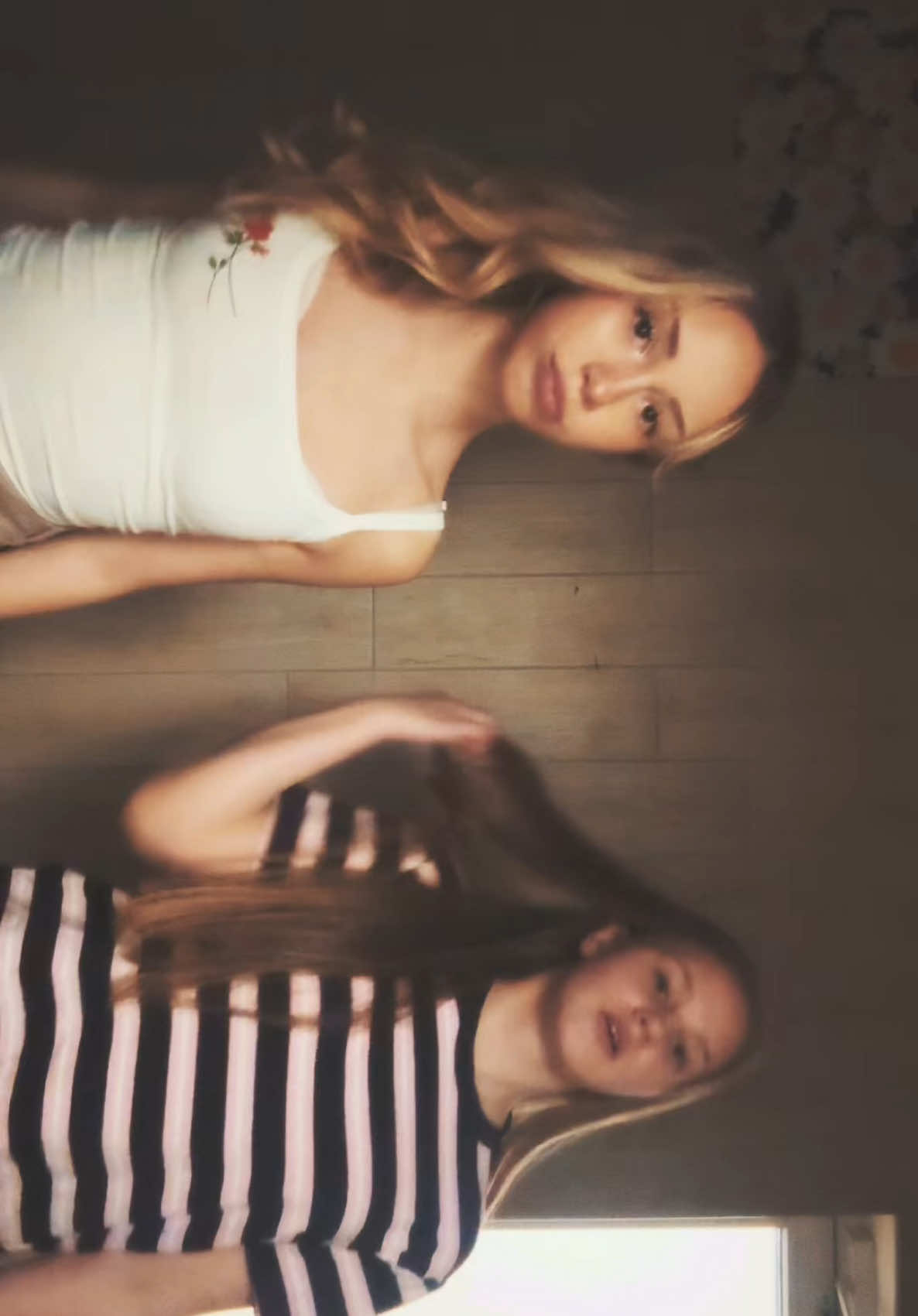 @lampamigalka