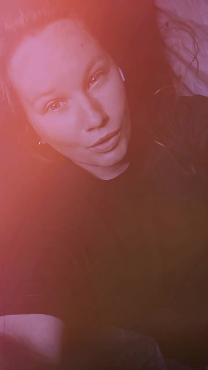 @Карина Сальваторие
