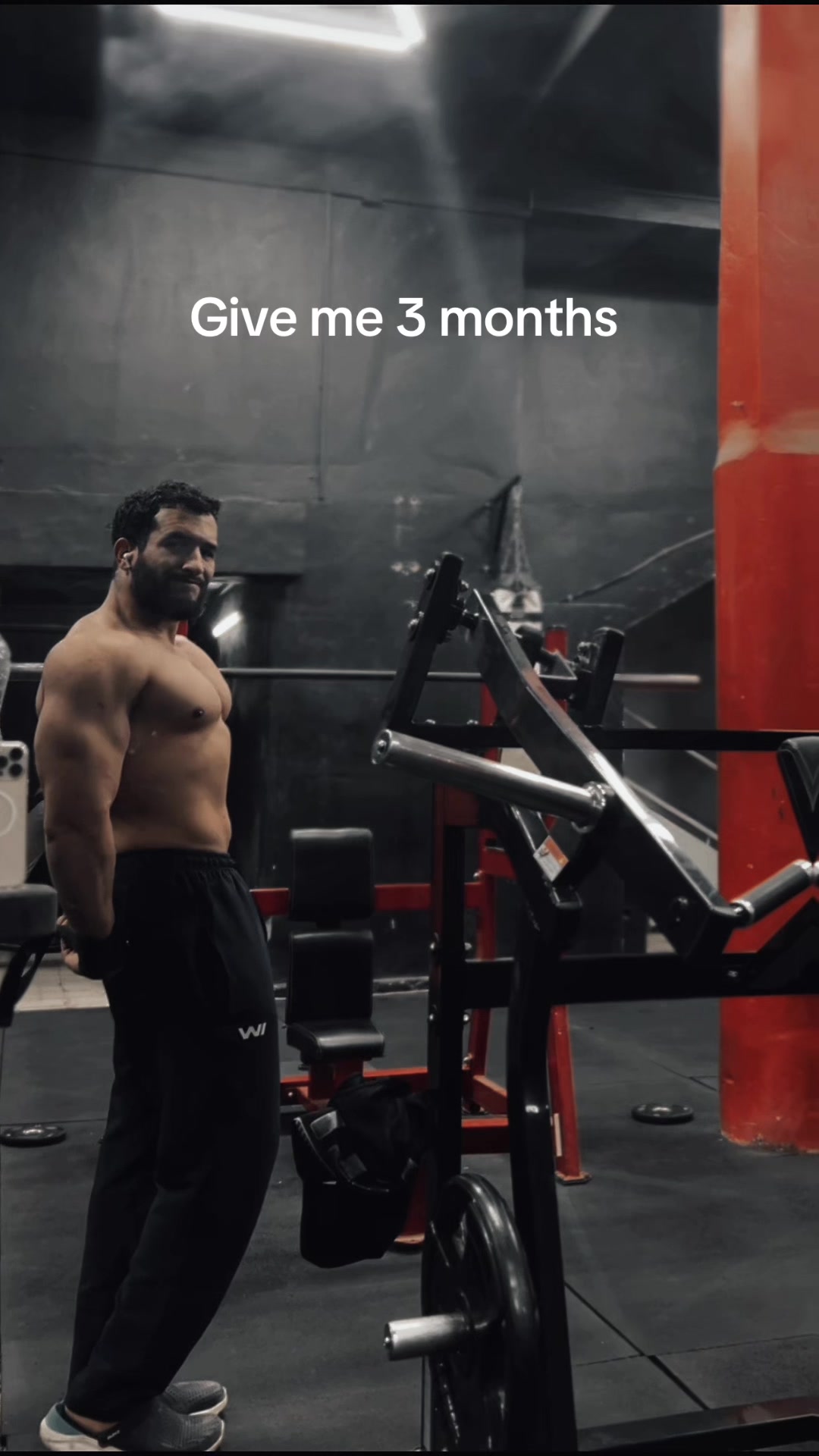 @malek4real