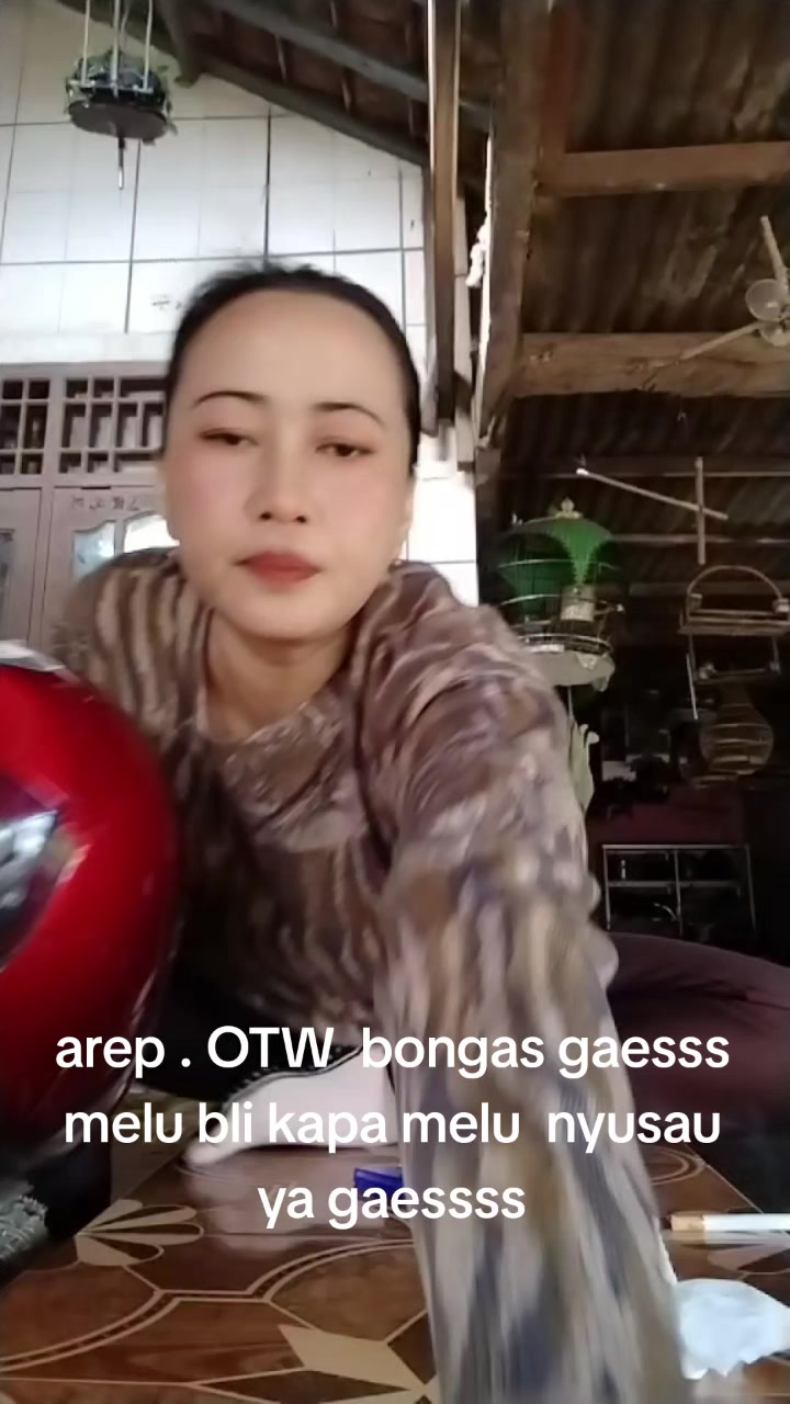 @Yuni74