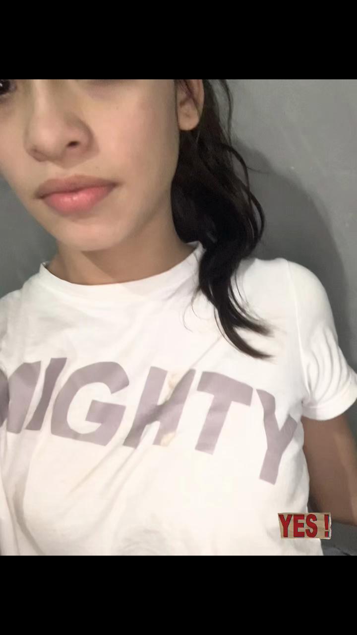 @pereyra