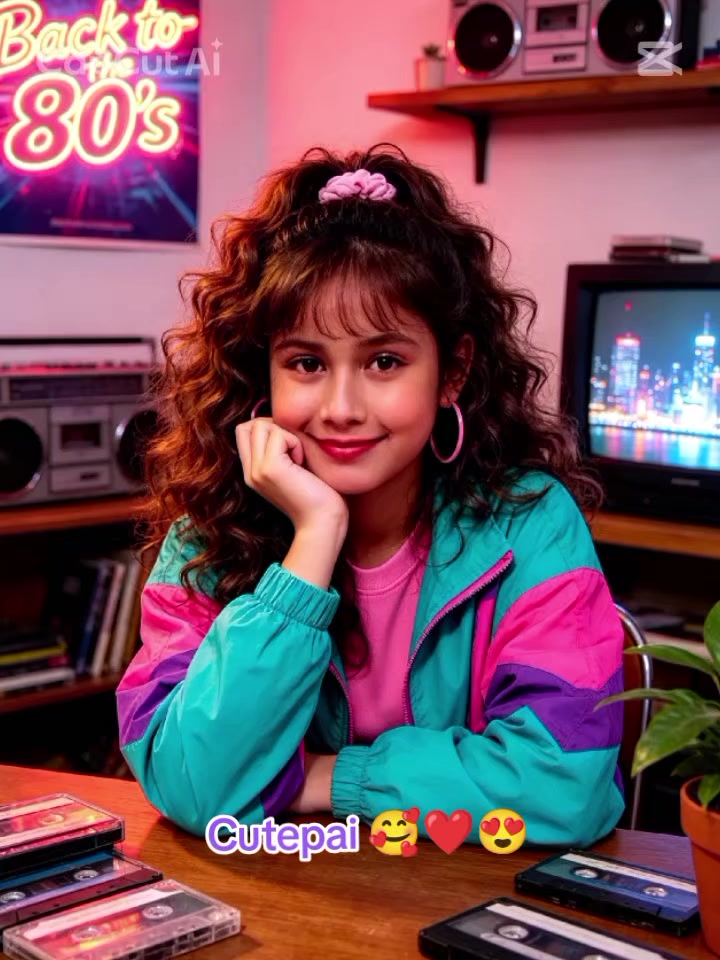 @tasbiha766