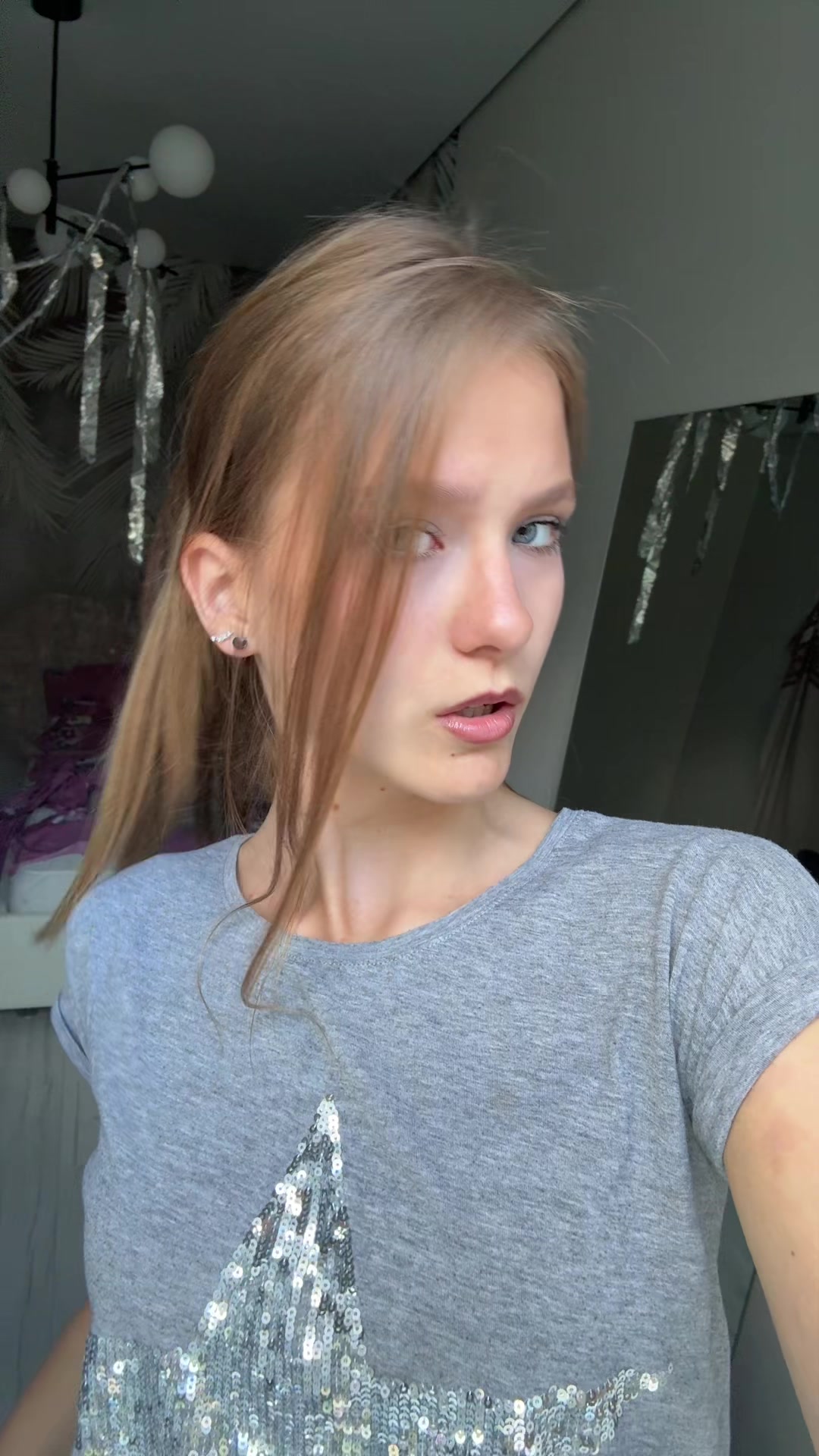 @zolatela_