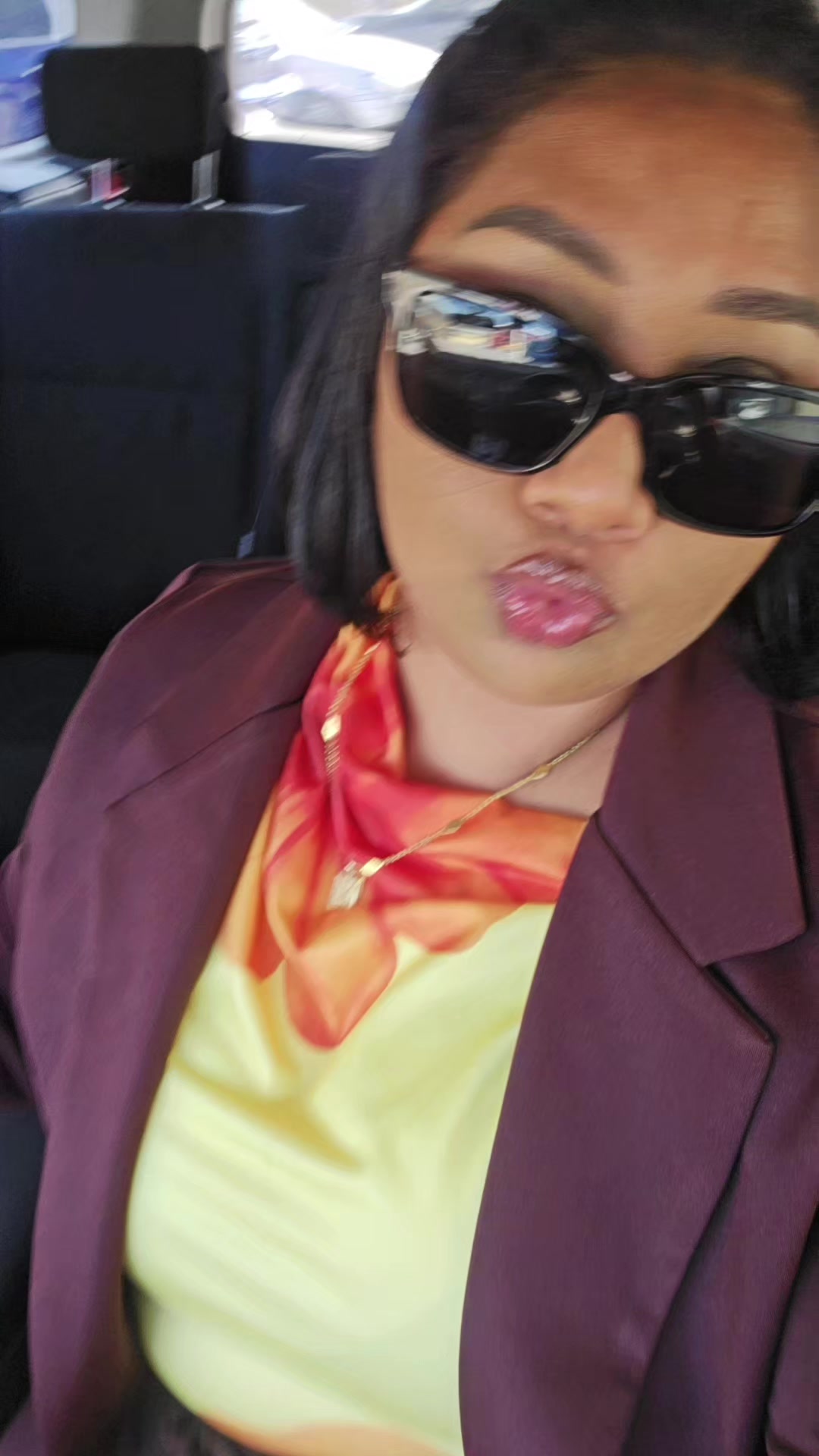 @Devina Deonarine
