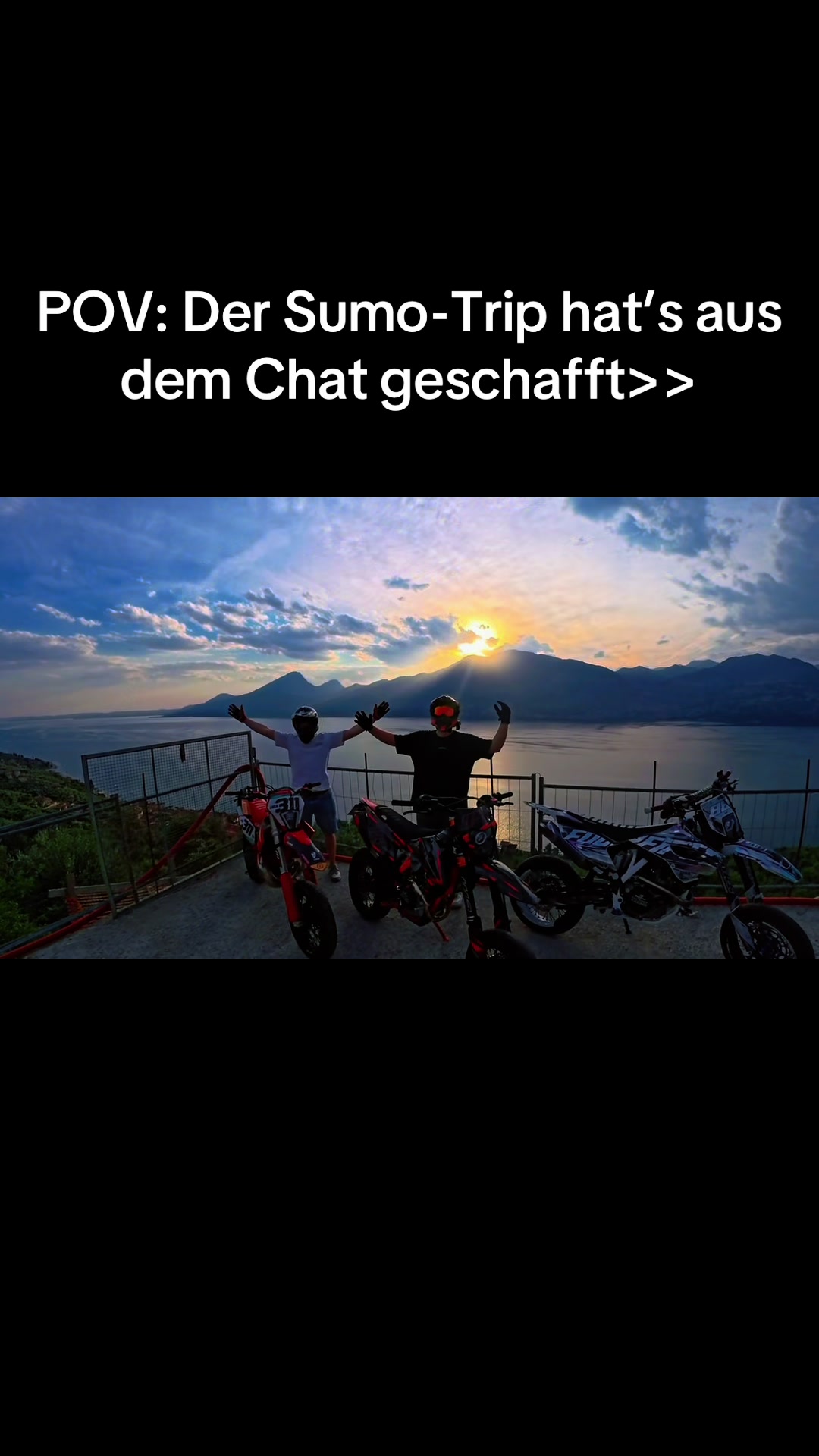 @Joni_moto