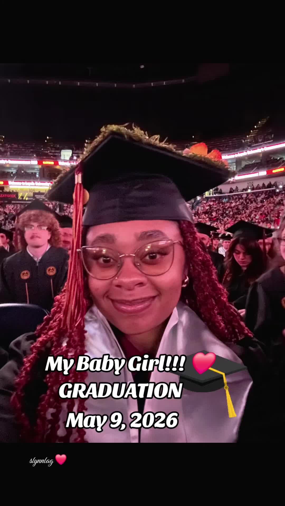 @Vonnee❌️