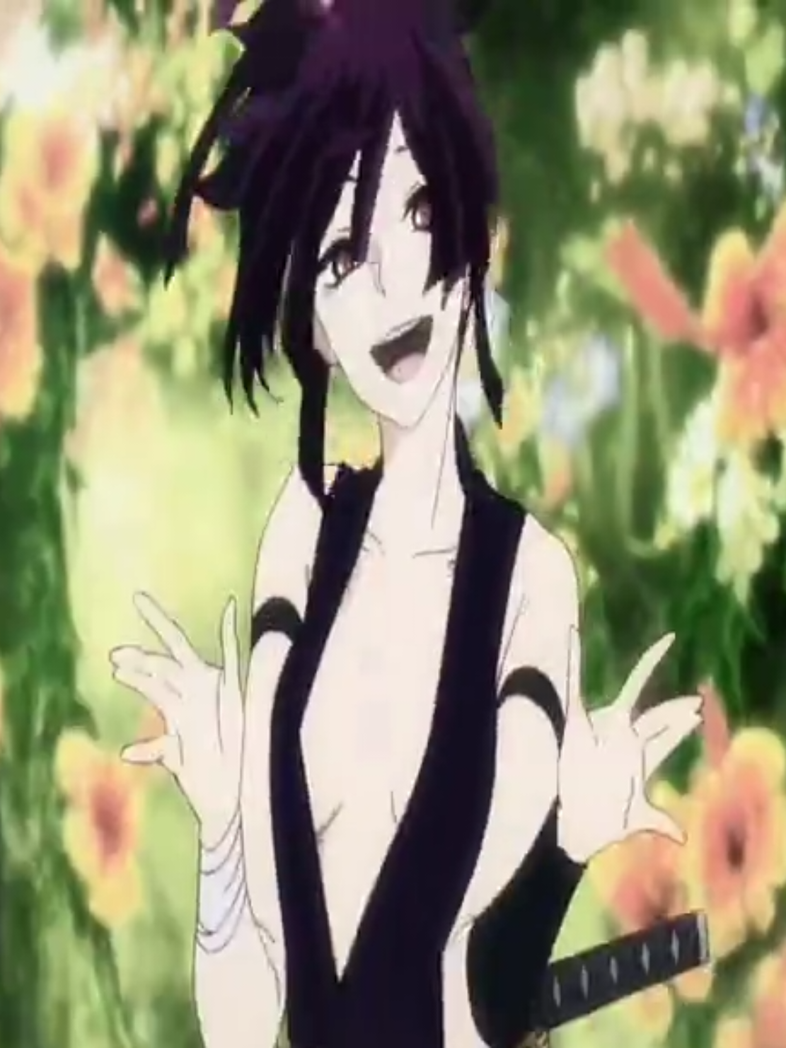 @๐๐ข๐ด๐ฌ๐ข๐ณ๐ข ใ