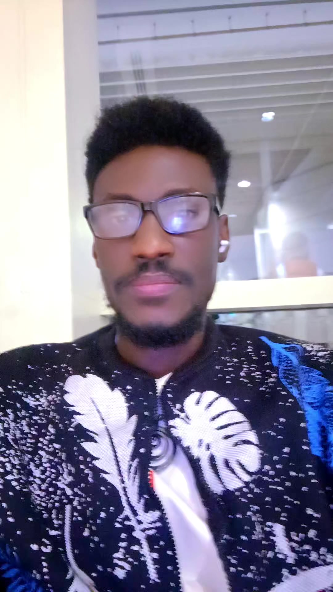 @NanaYawSensible ❤️