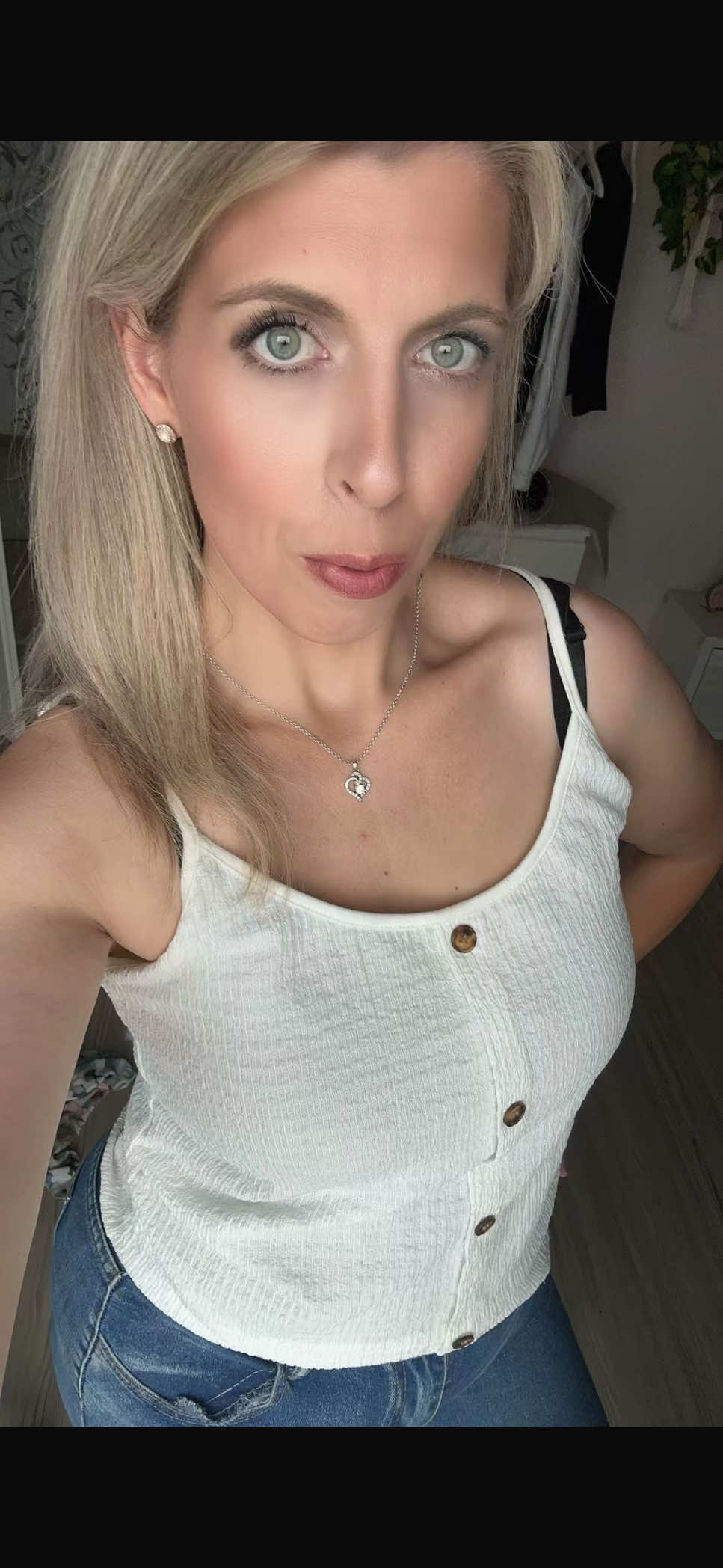 @Running_stephi
