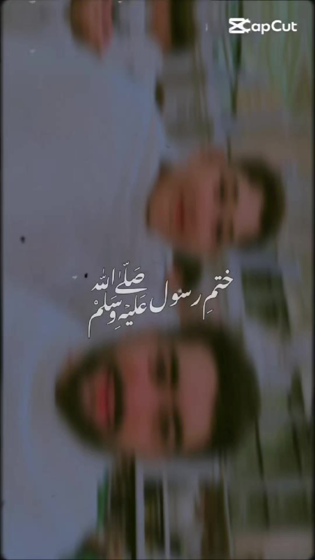 @Farhan Ali of sudia