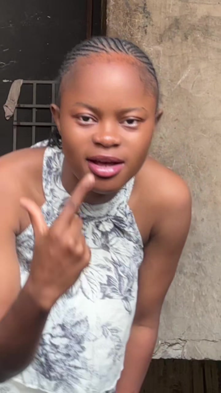 @Mwana suka yaba Warrior