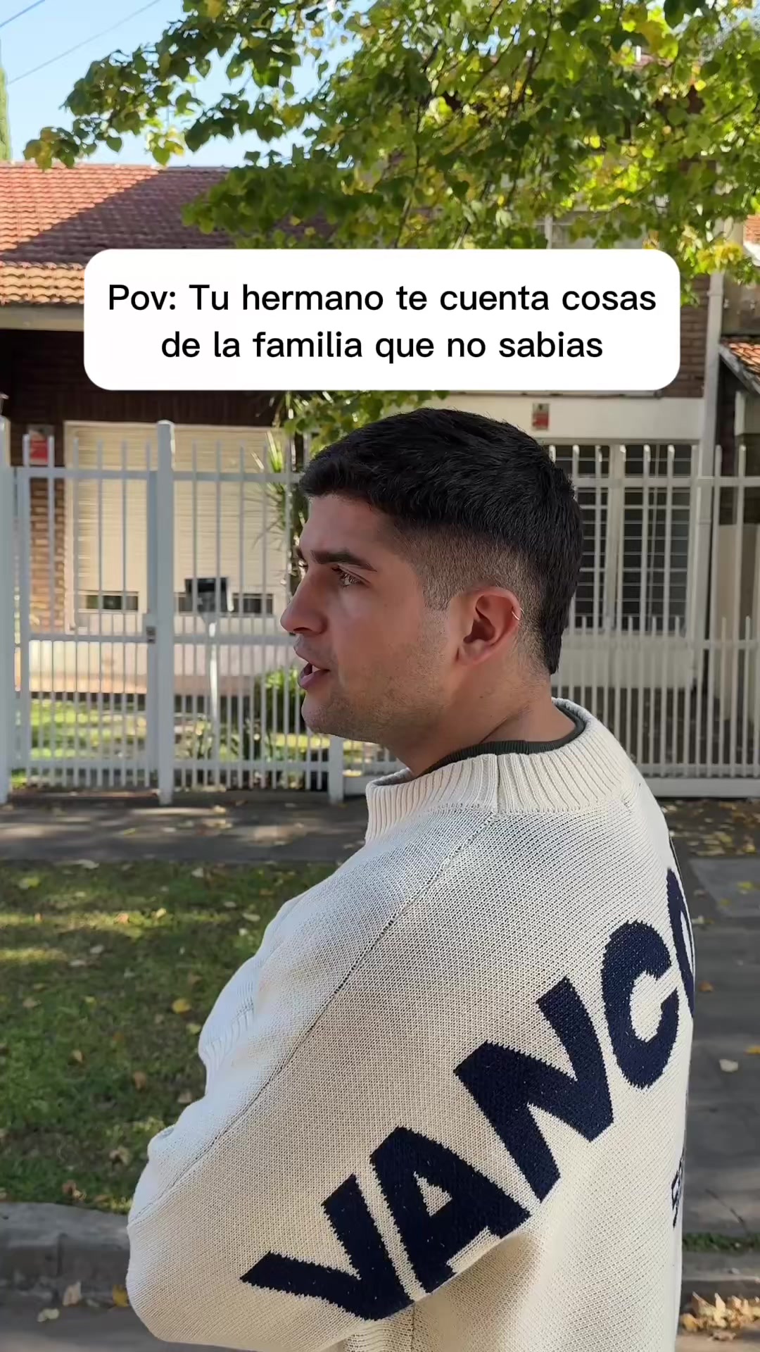 @Crispierri
