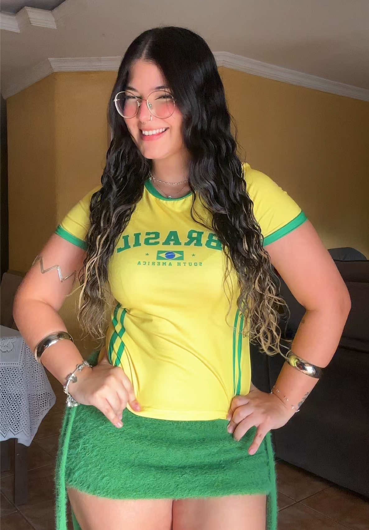 @Sofia Ferreira