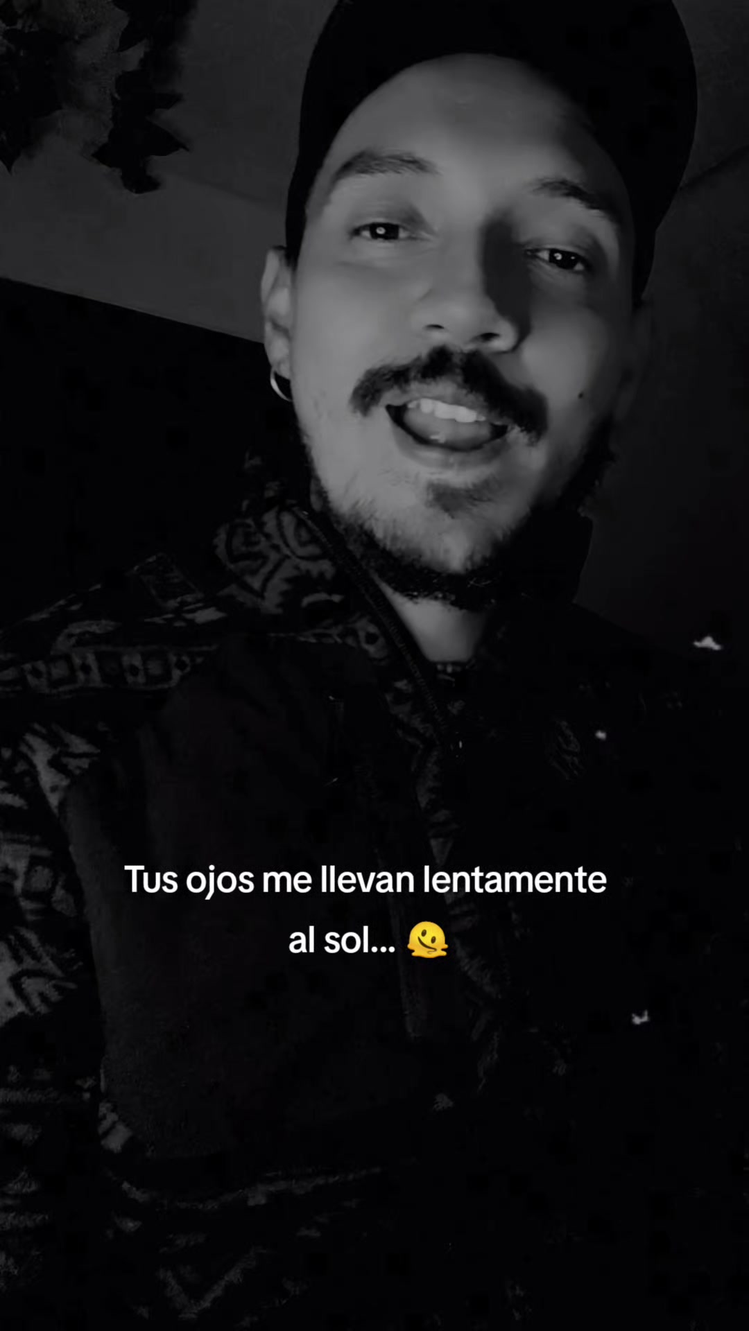 @ᴿ ᴬ ᴳ ᵁ 🍍