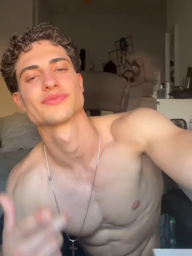 @samuel9