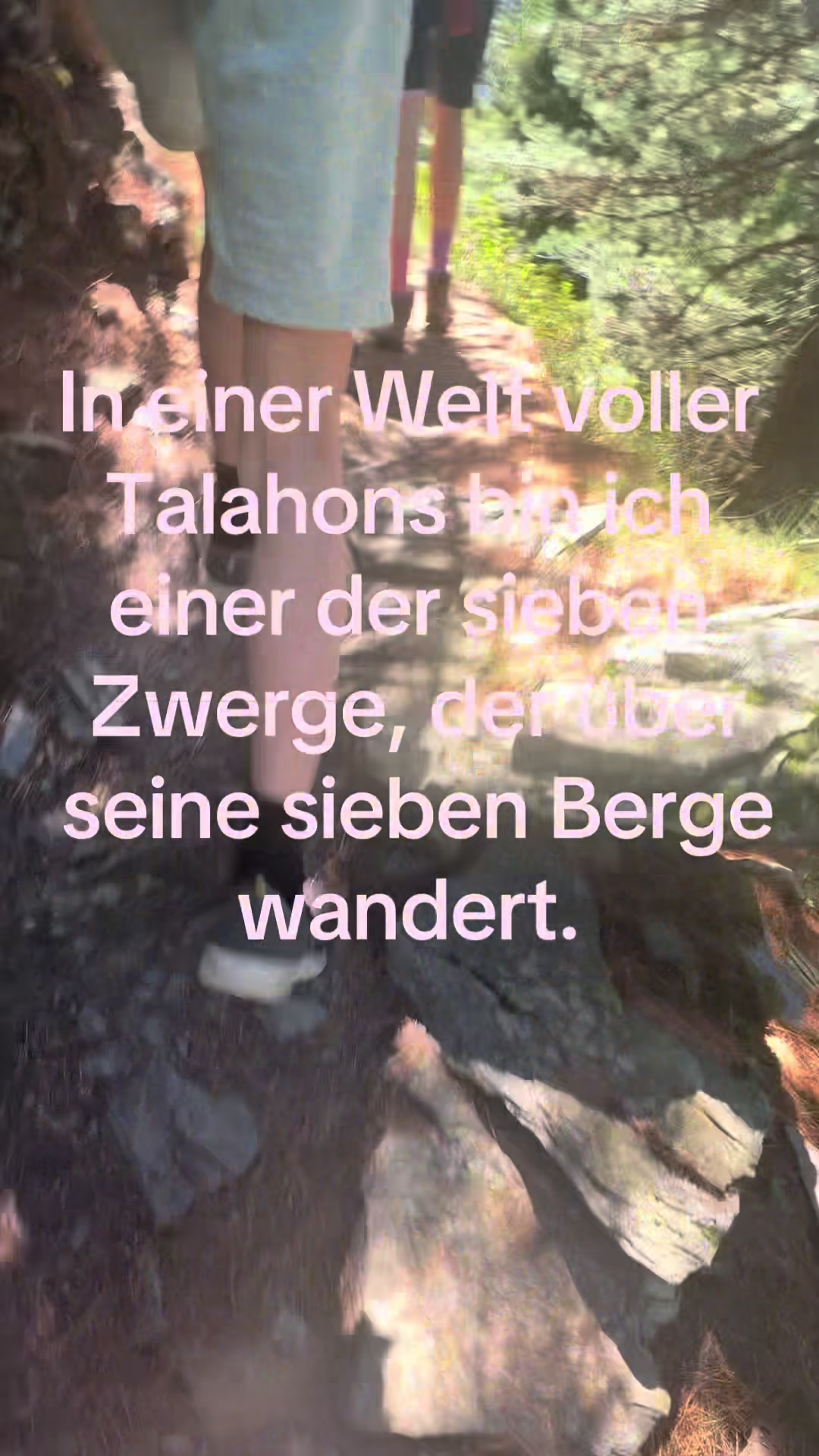 @elletzzs