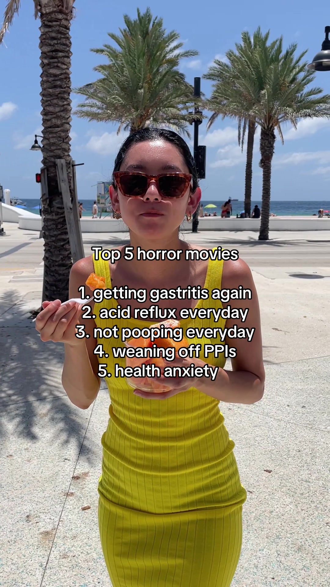 @Marisol 🌱🐟