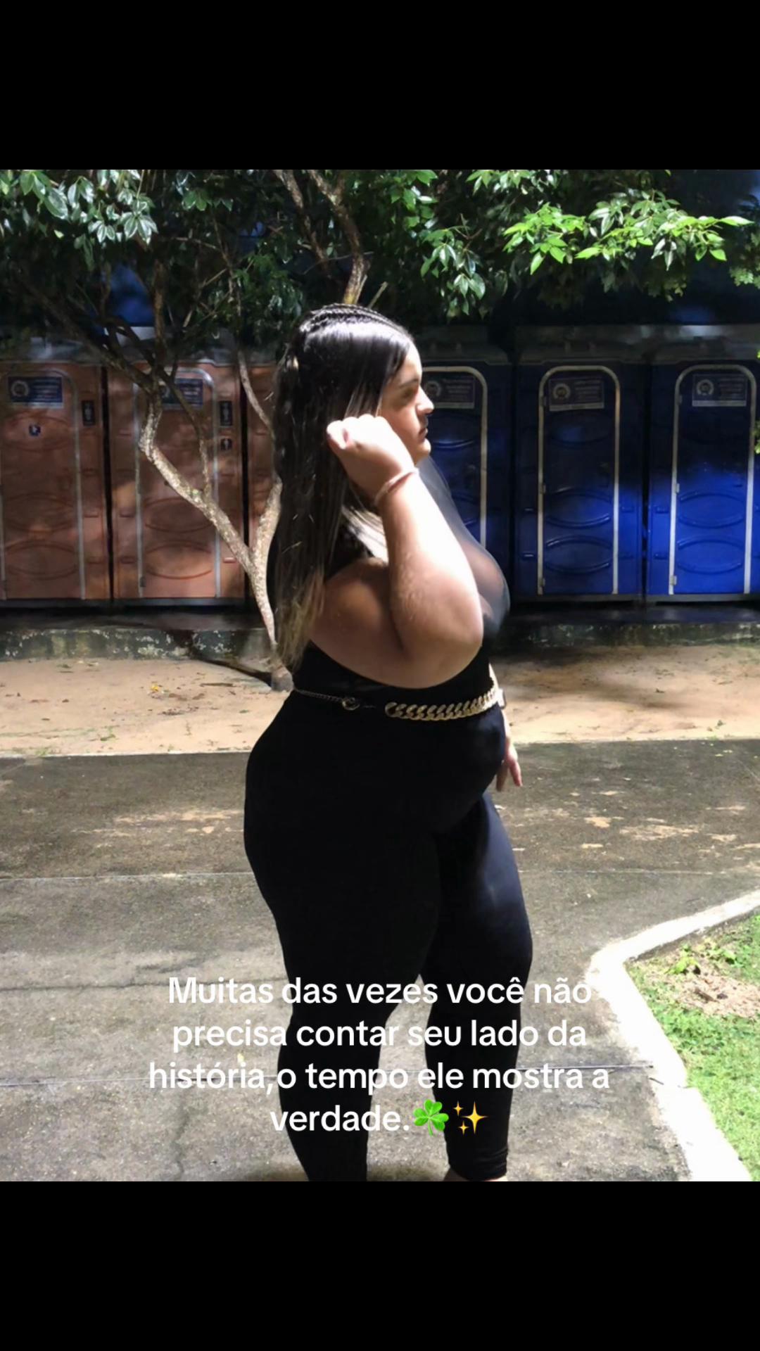 @clarinha🤍