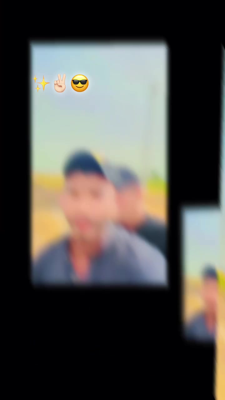 @NASIR🫂ALI