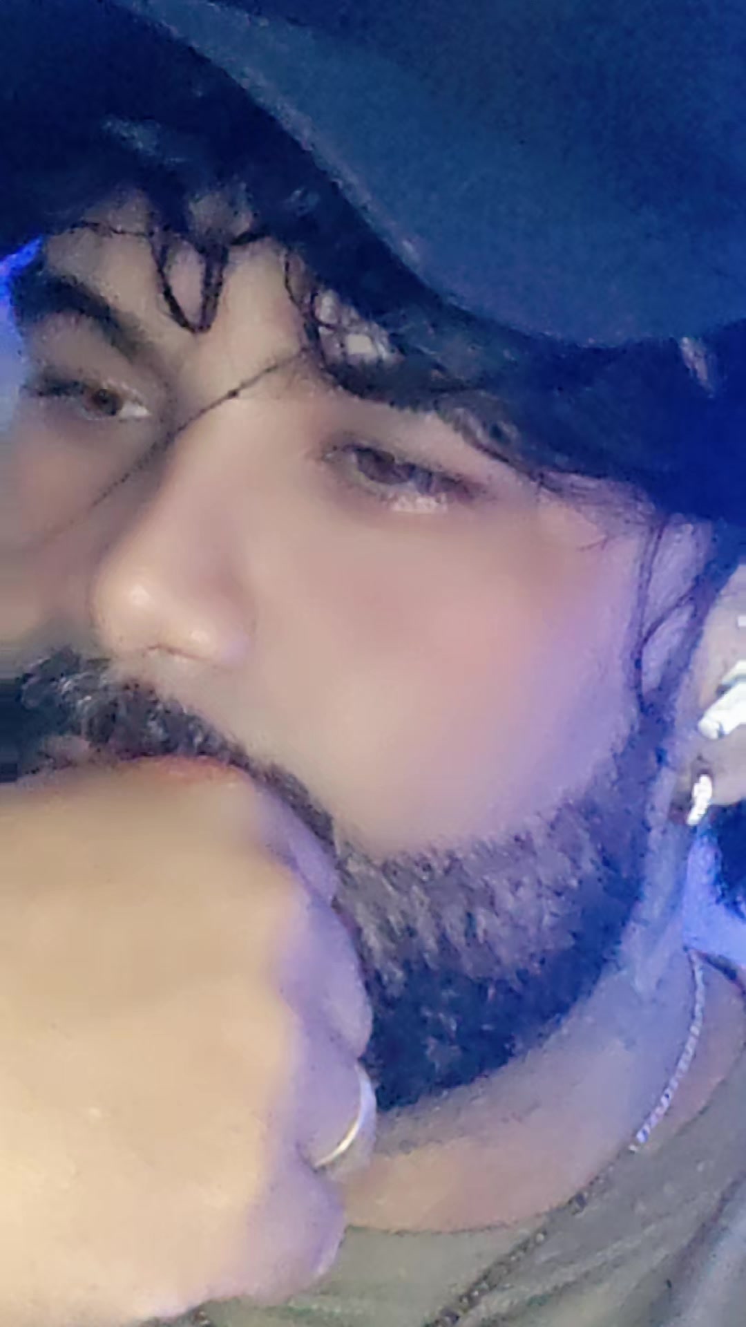 @👑𝐁𝐀𝐈𝐀𝐍𝐈𝐍𝐇𝐎👑