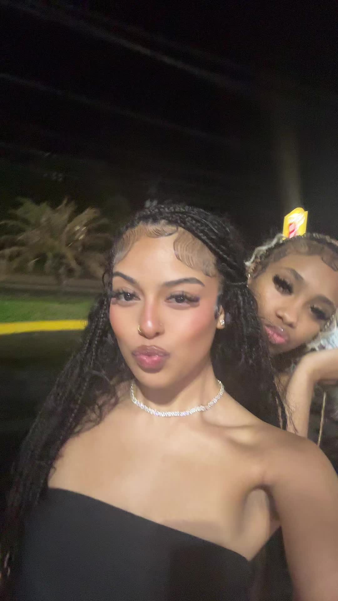 @laelani