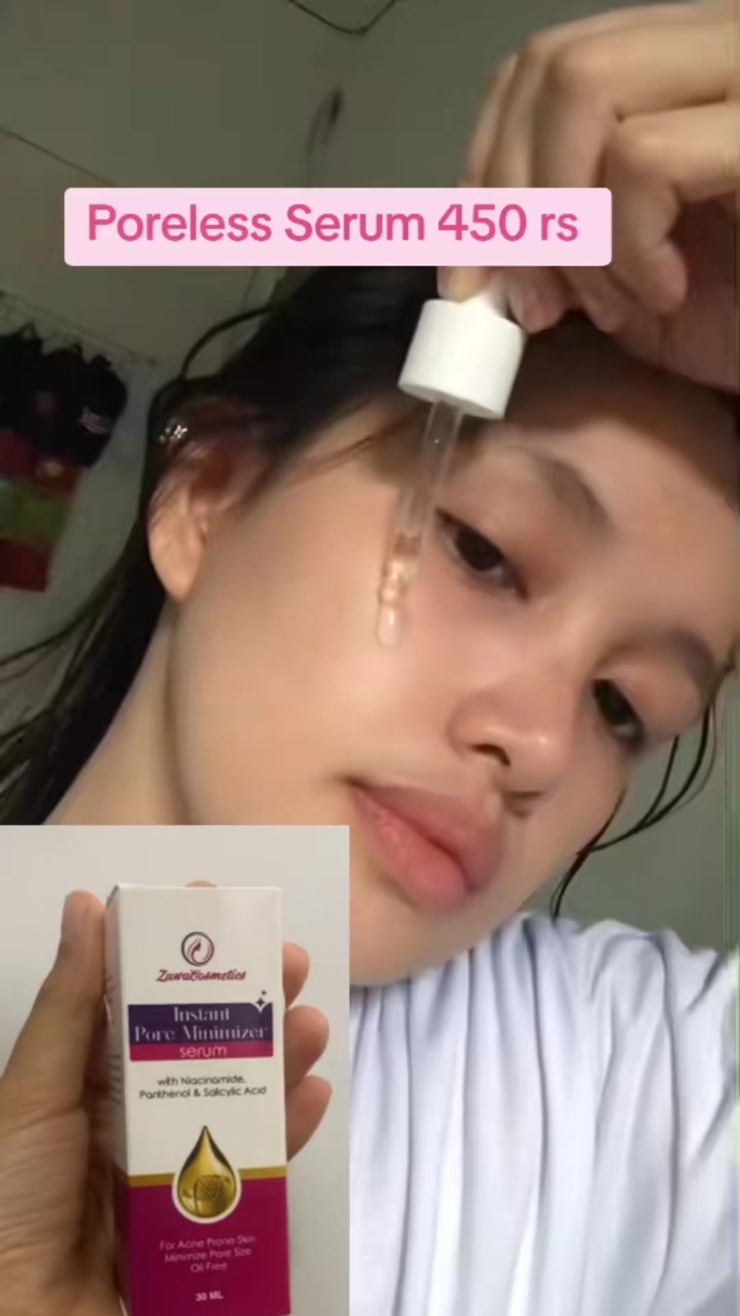 @zuwacosmetics