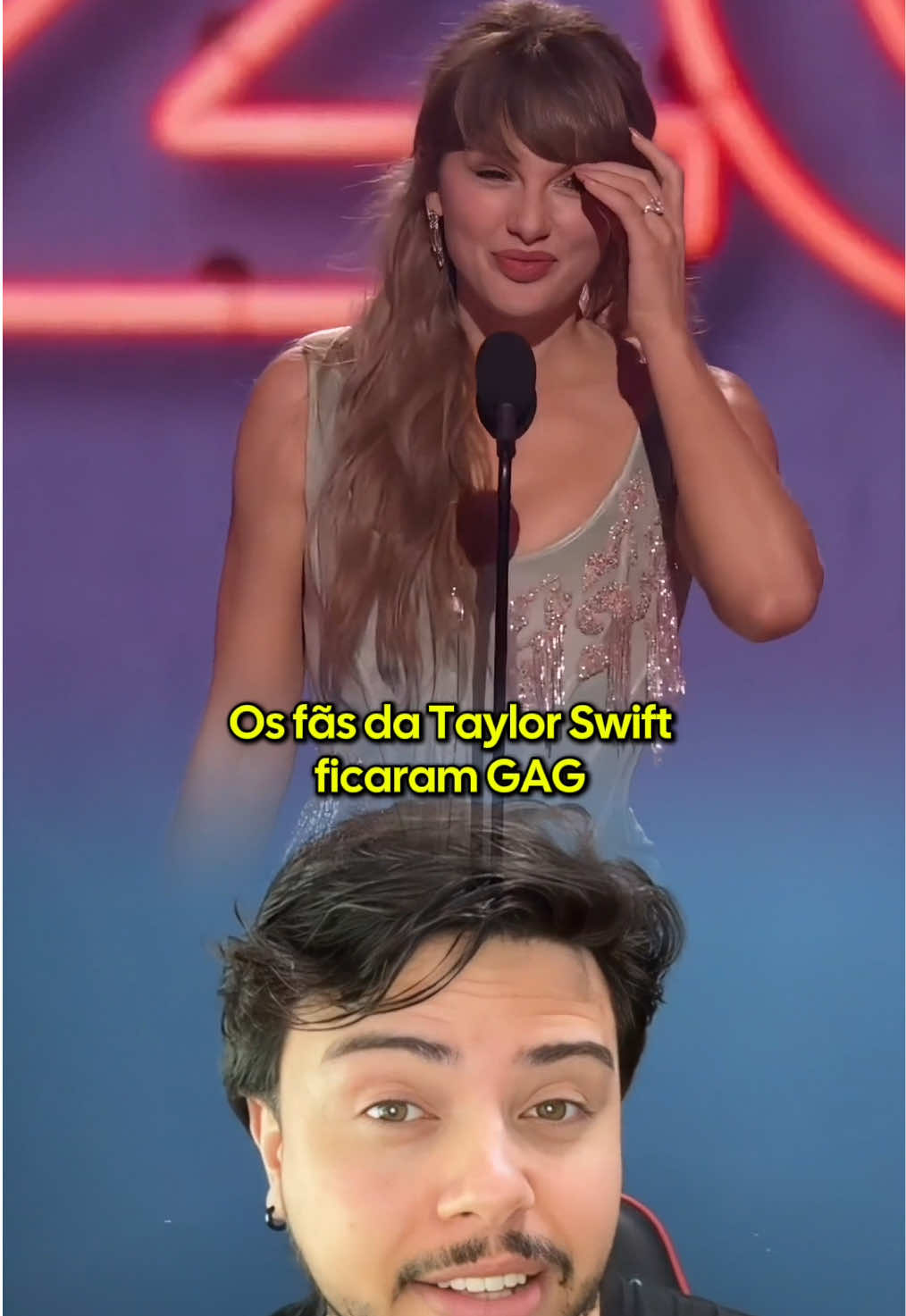 @Falo de Música POP 👩🎤