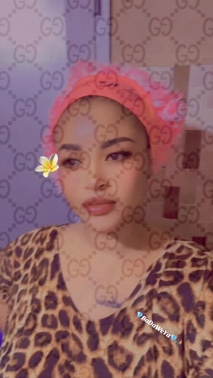 @Rabi🦋Maatan👸Amoonia💎👆