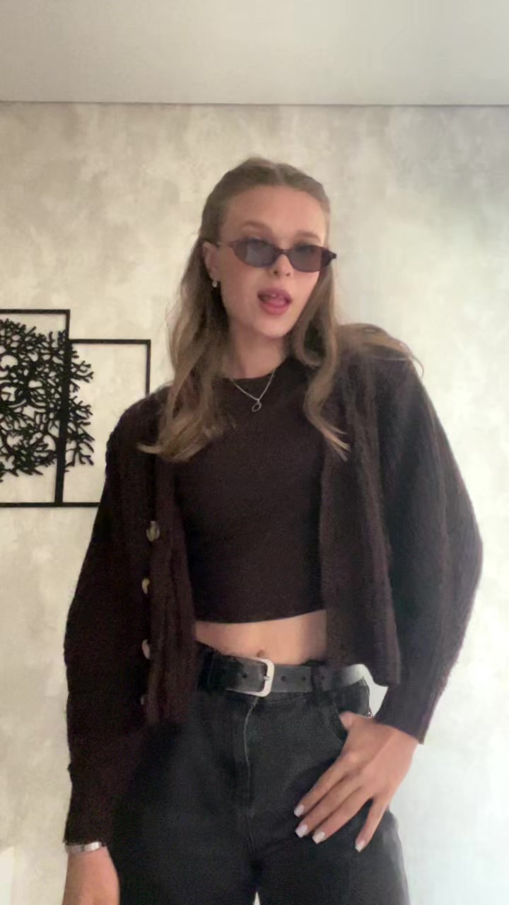 @Катенька