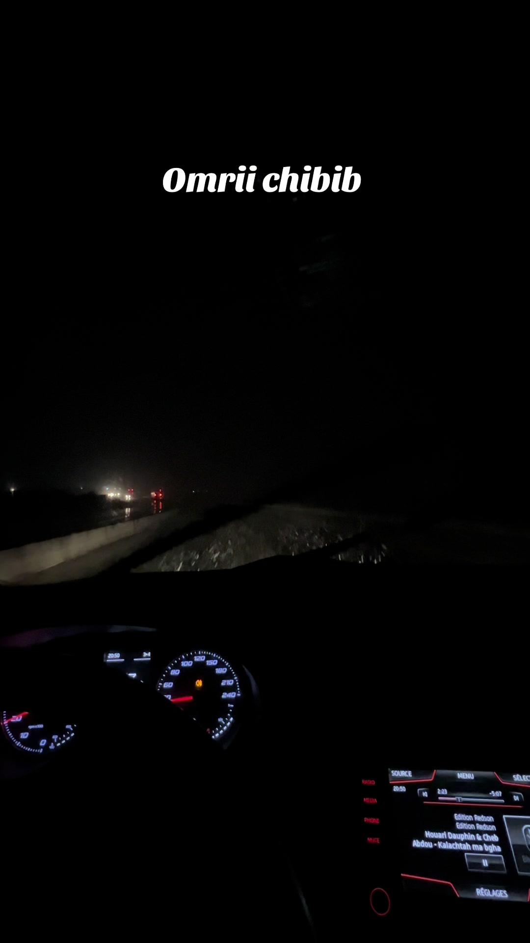 @𝐉𝐄 𝐒𝐔𝐈𝐒 𝐔𝐍𝐈𝐐𝐔𝐄❄️