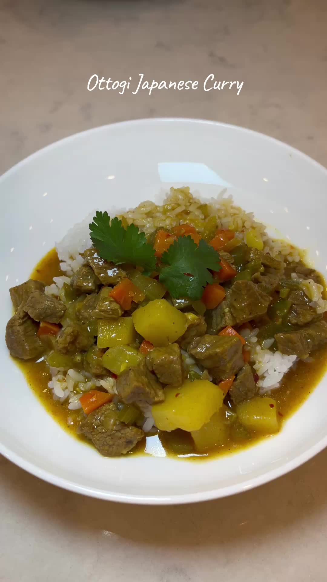 @Chefgigicharleston