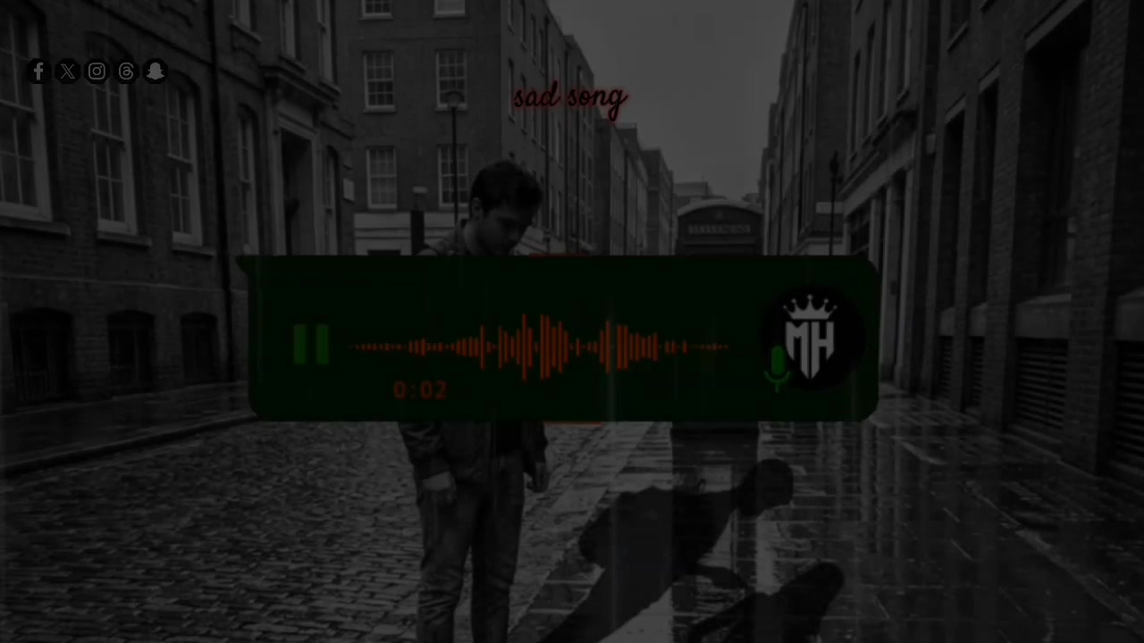 @𝐌𝐇_𝐒𝐋𝐎𝐖𝐄𝐃_🎧