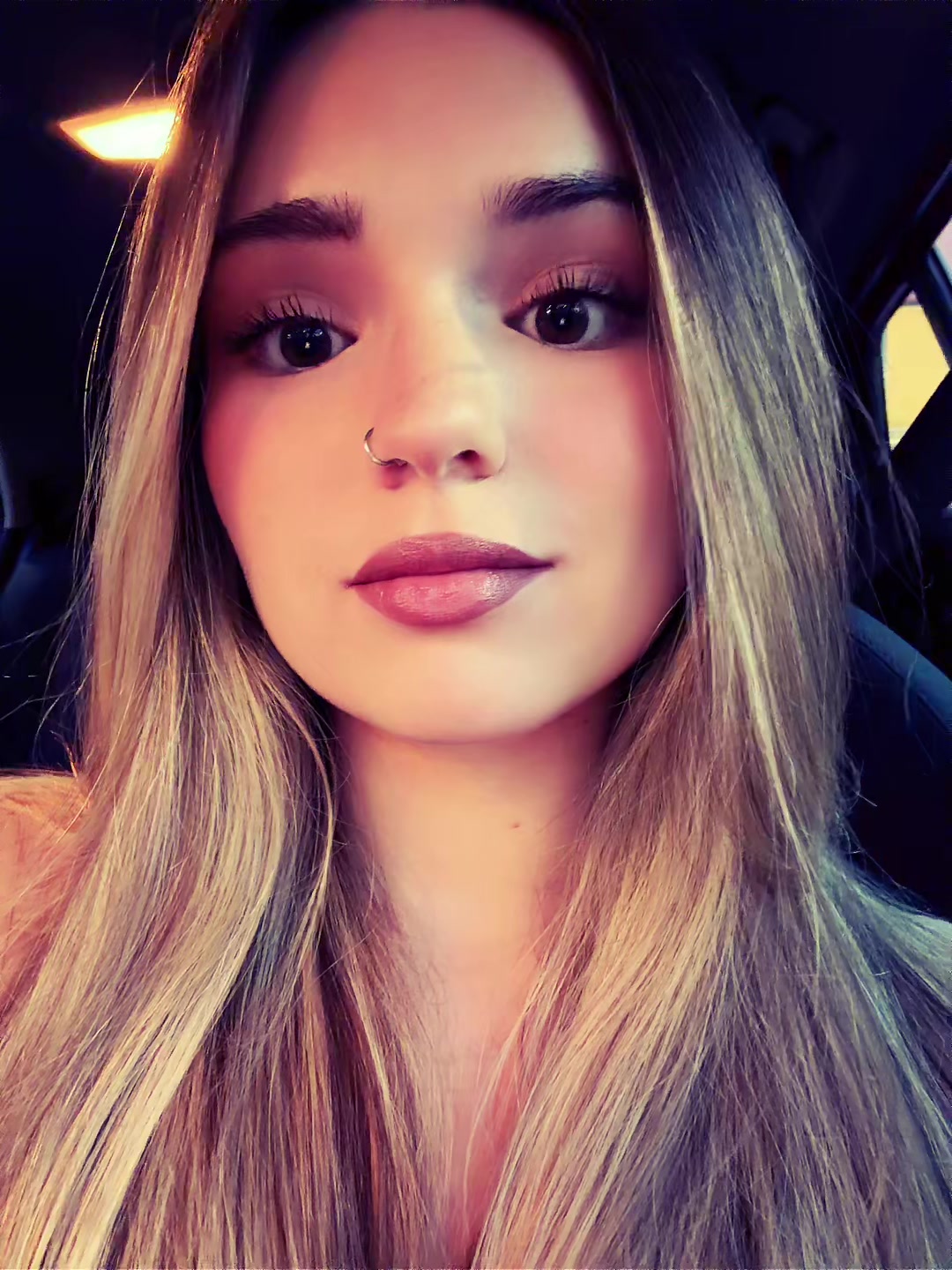@L