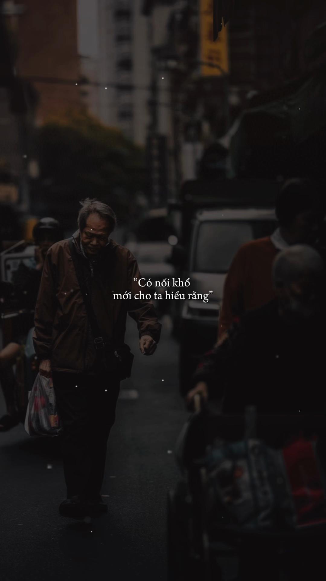 @𝐍𝐇𝐀̣𝐂 𝐓𝐈̀𝐍𝐇 𝐒𝐔𝐘 🎶