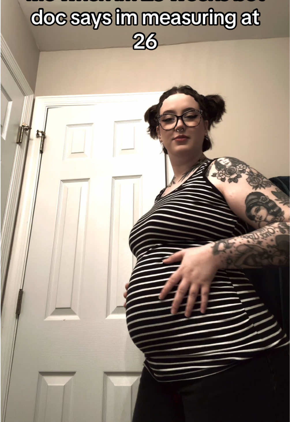 @Natalie🫍
