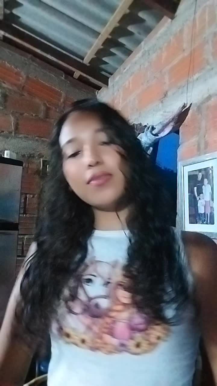 @CAROLINA 🎀