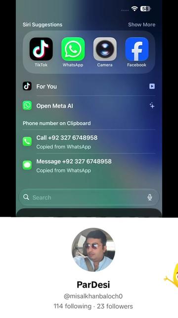 @m_amir_vlog