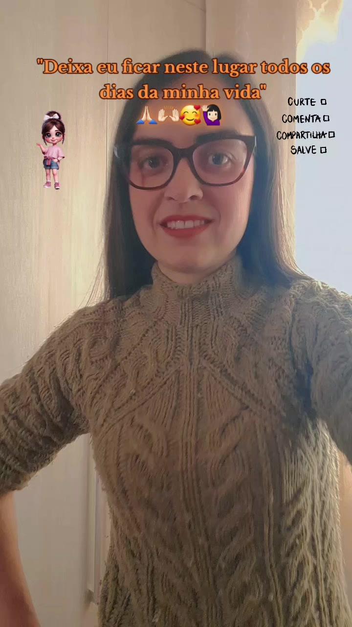 @Amanda Salha😍