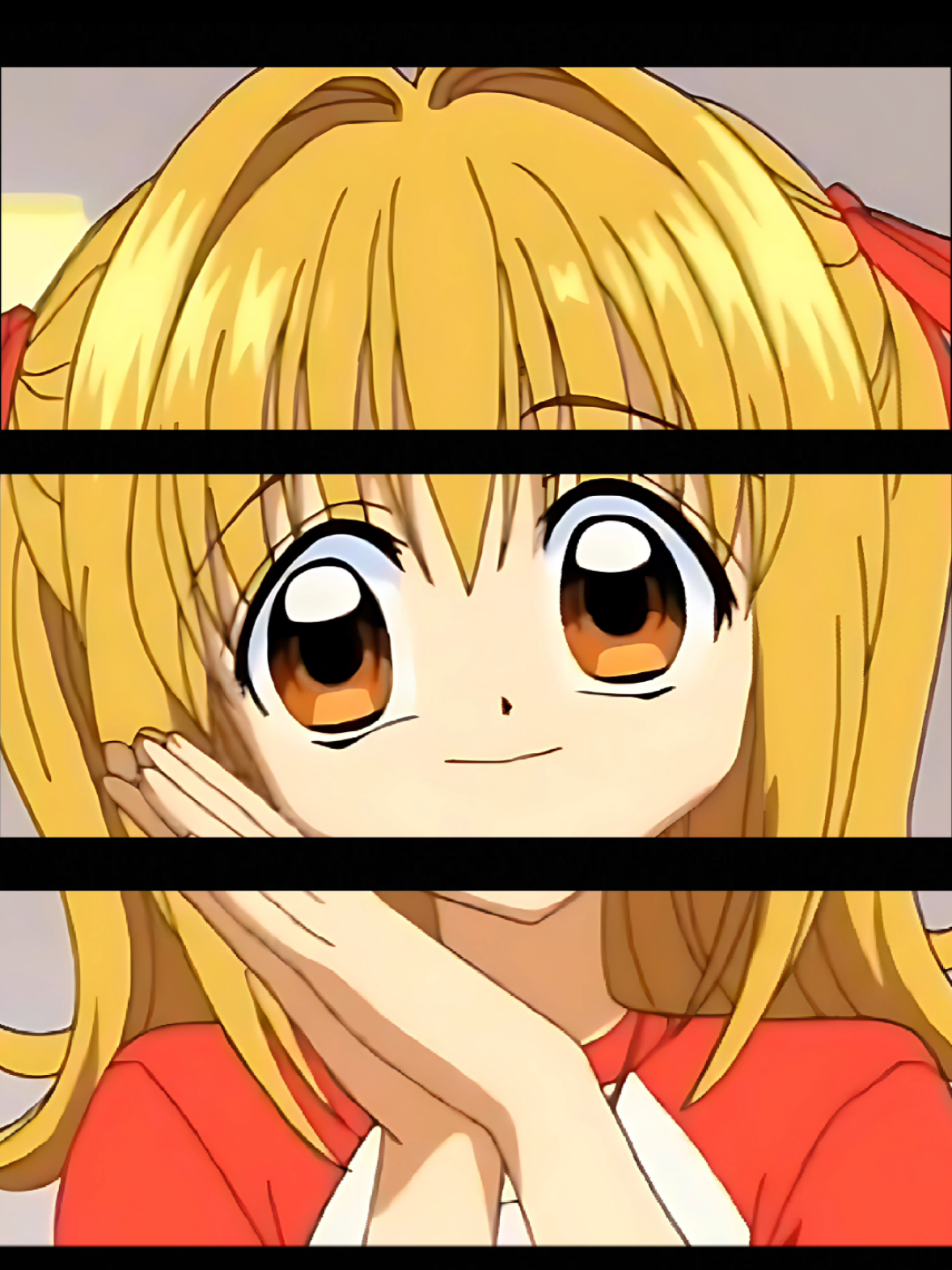 @Akara